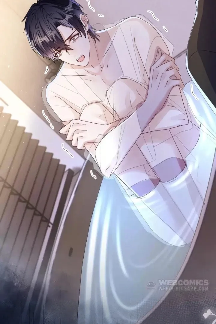 Read Attack and Occupy (Colored) chapter 83 image 52 on Lezhin
