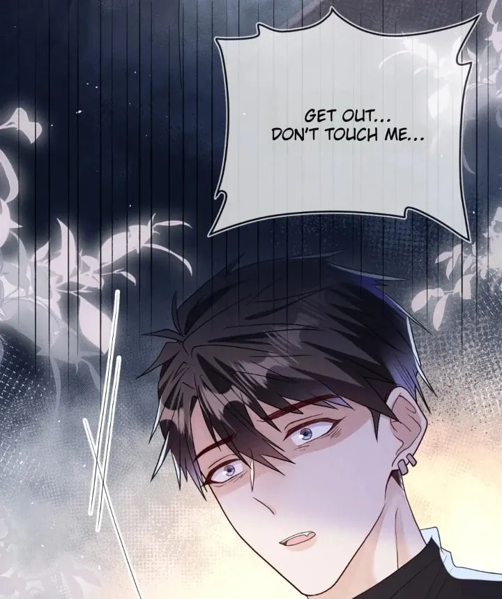 Read Attack and Occupy (Colored) chapter 83 image 53 on Lezhin
