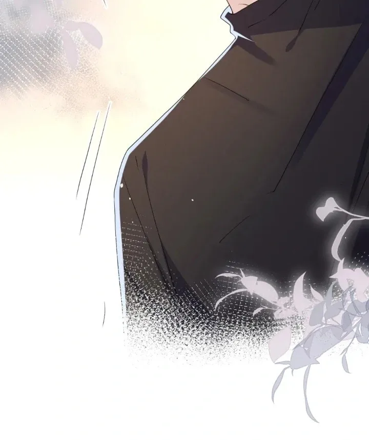 Read Attack and Occupy (Colored) chapter 83 image 54 on Lezhin