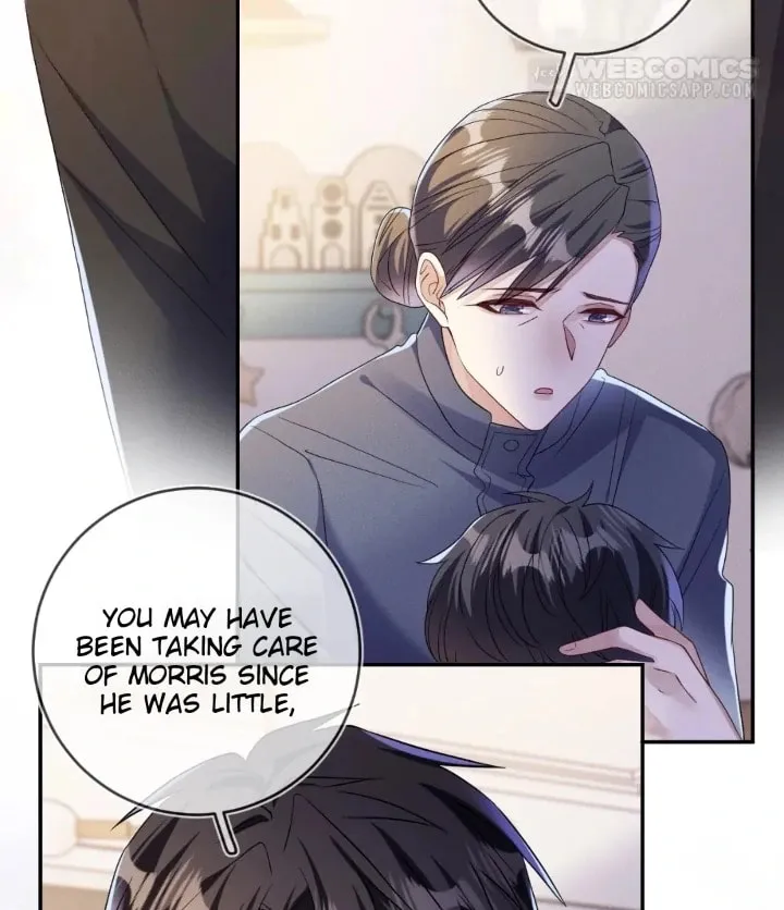 Read Attack and Occupy (Colored) chapter 83 image 6 on Lezhin