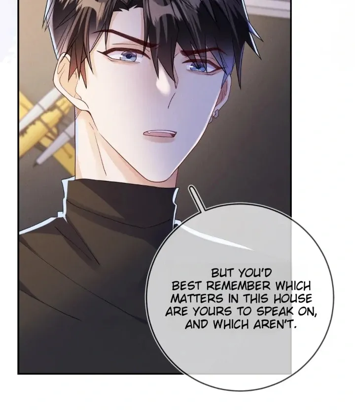Read Attack and Occupy (Colored) chapter 83 image 7 on Lezhin