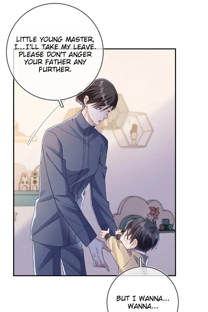 Read Attack and Occupy (Colored) chapter 83 image 8 on Lezhin
