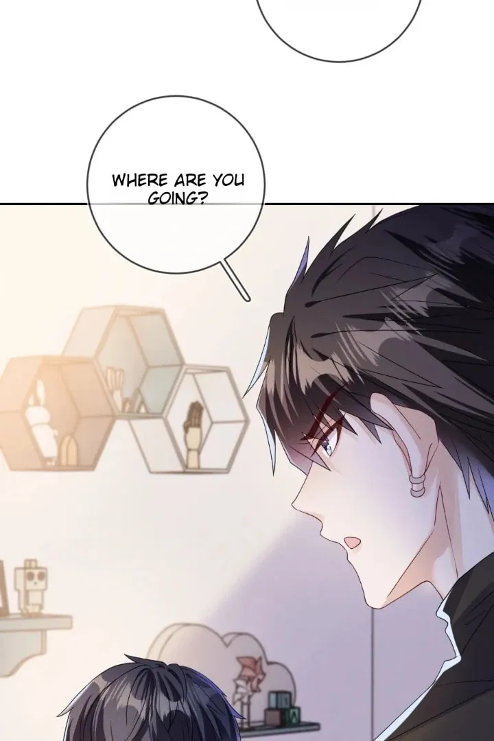 Read Attack and Occupy (Colored) chapter 83 image 9 on Lezhin