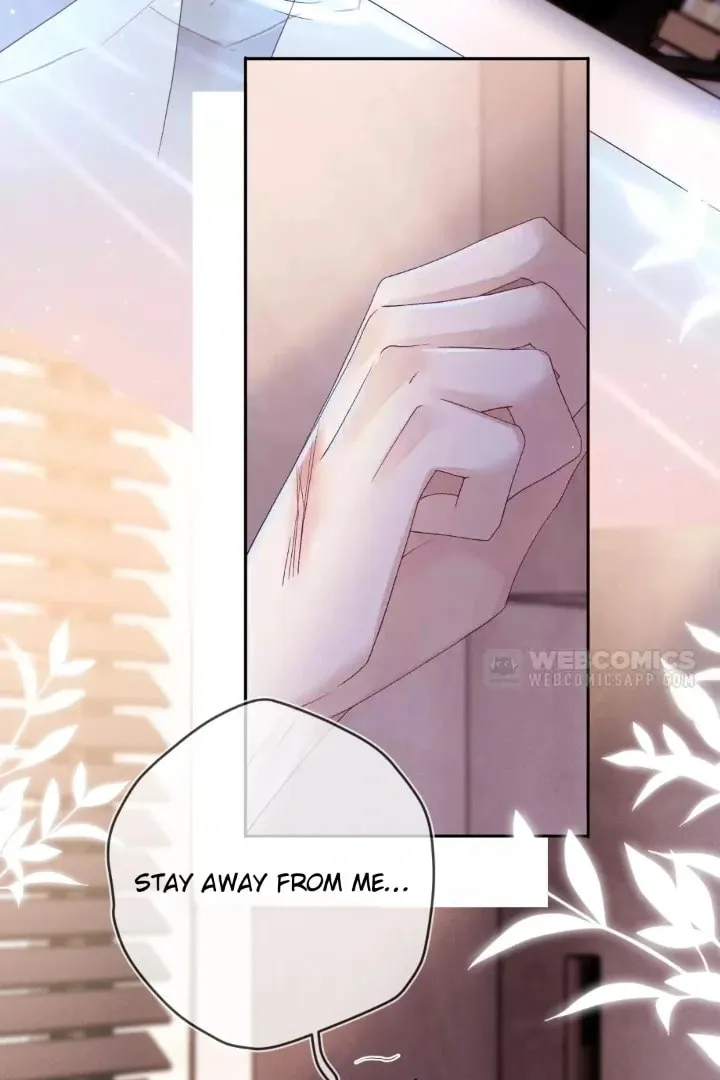 Read Attack and Occupy (Colored) chapter 84 image 1 on Lezhin