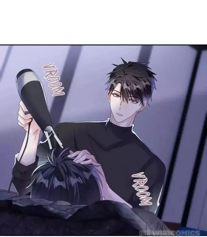 Read Attack and Occupy (Colored) chapter 84 image 10 on Lezhin