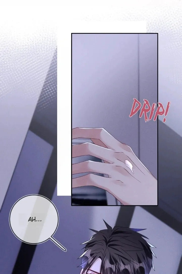 Read Attack and Occupy (Colored) chapter 84 image 11 on Lezhin