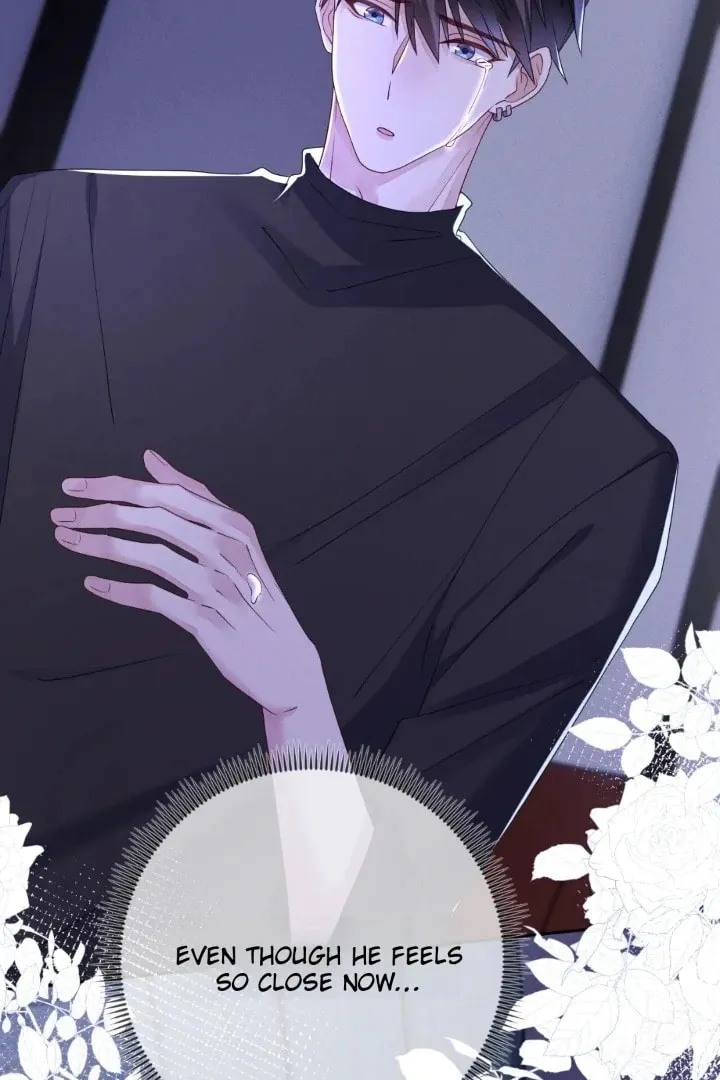 Read Attack and Occupy (Colored) chapter 84 image 12 on Lezhin