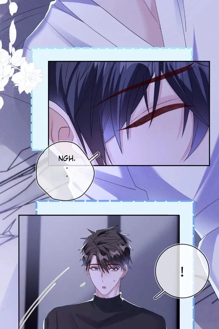Read Attack and Occupy (Colored) chapter 84 image 14 on Lezhin