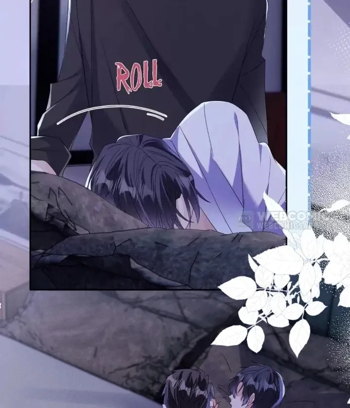 Read Attack and Occupy (Colored) chapter 84 image 15 on Lezhin