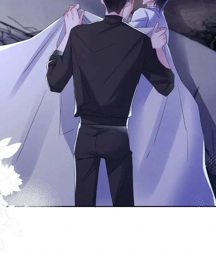 Read Attack and Occupy (Colored) chapter 84 image 16 on Lezhin