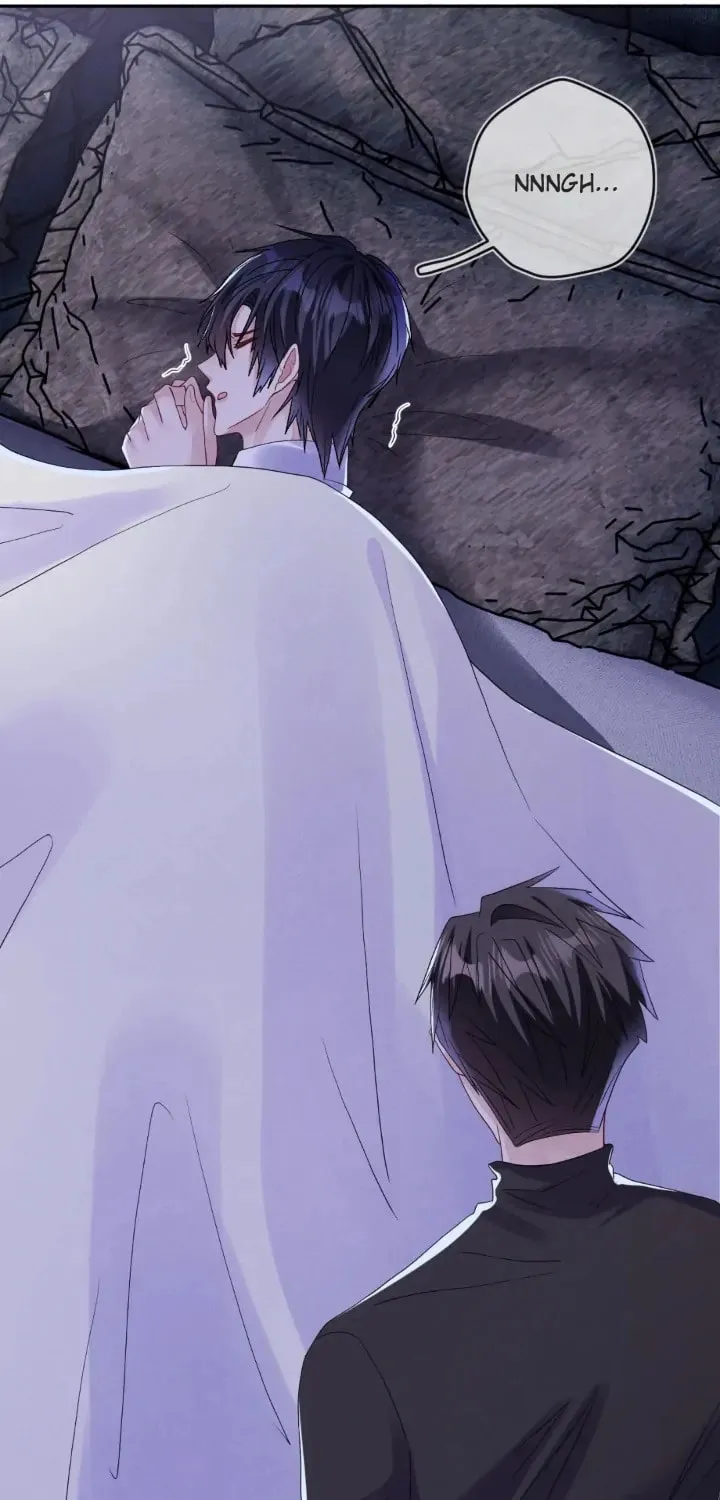 Read Attack and Occupy (Colored) chapter 84 image 17 on Lezhin