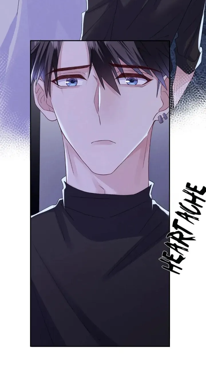 Read Attack and Occupy (Colored) chapter 84 image 18 on Lezhin
