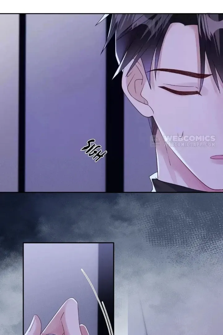 Read Attack and Occupy (Colored) chapter 84 image 19 on Lezhin