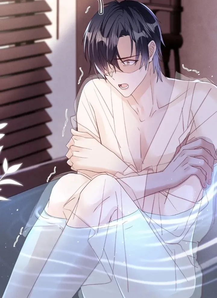 Read Attack and Occupy (Colored) chapter 84 image 2 on Lezhin