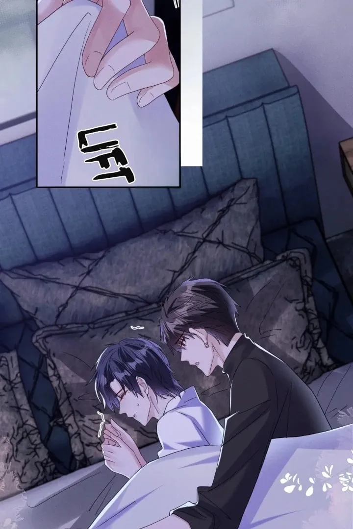 Read Attack and Occupy (Colored) chapter 84 image 20 on Lezhin
