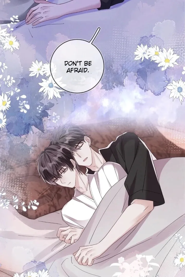 Read Attack and Occupy (Colored) chapter 84 image 21 on Lezhin