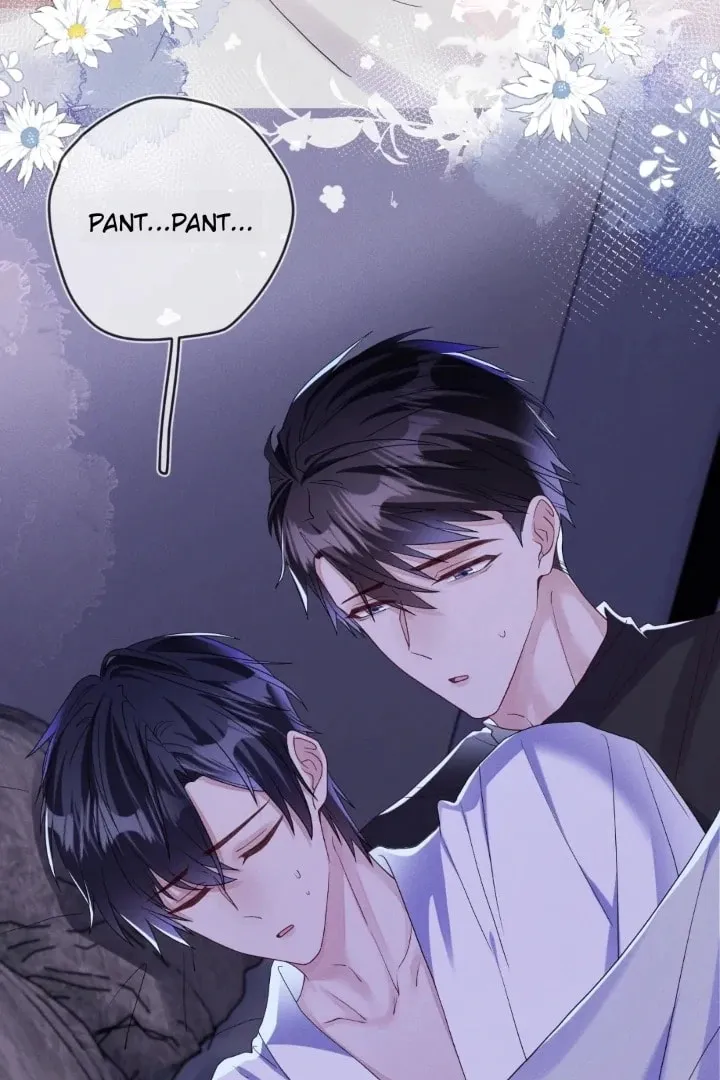 Read Attack and Occupy (Colored) chapter 84 image 22 on Lezhin