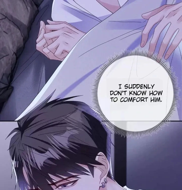 Read Attack and Occupy (Colored) chapter 84 image 23 on Lezhin