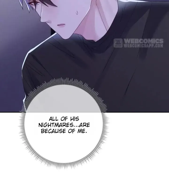 Read Attack and Occupy (Colored) chapter 84 image 24 on Lezhin