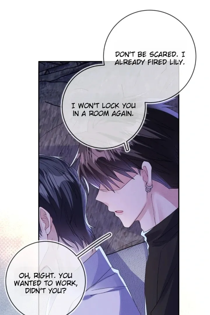 Read Attack and Occupy (Colored) chapter 84 image 25 on Lezhin