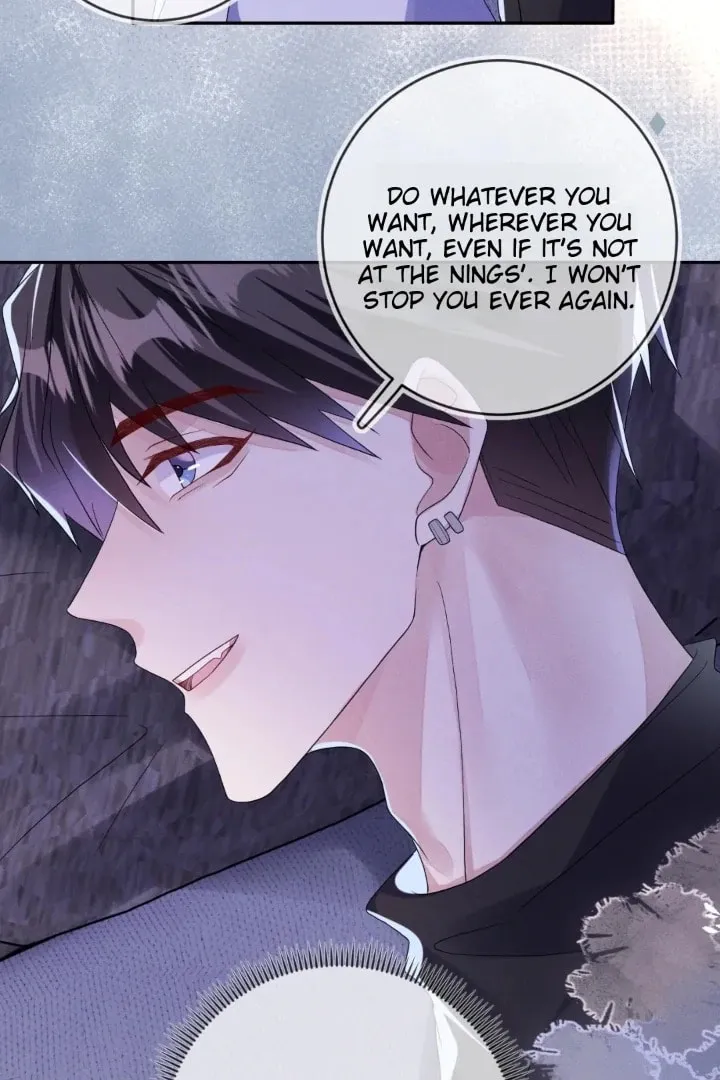 Read Attack and Occupy (Colored) chapter 84 image 26 on Lezhin