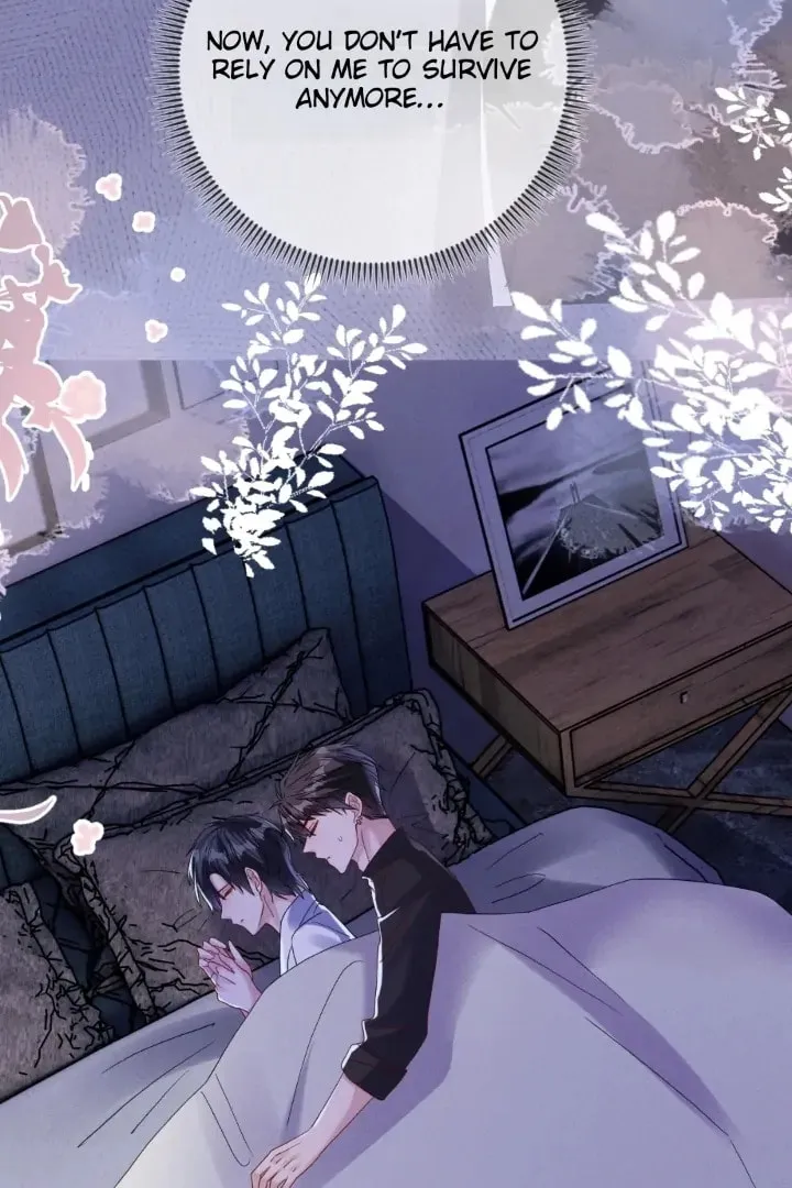 Read Attack and Occupy (Colored) chapter 84 image 27 on Lezhin