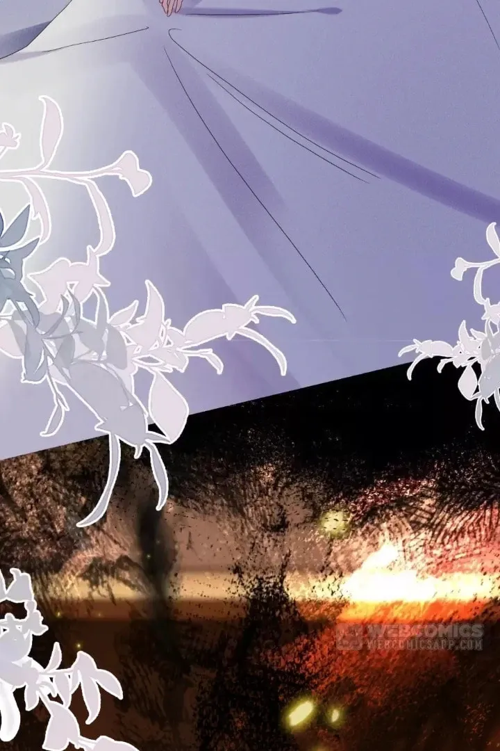 Read Attack and Occupy (Colored) chapter 84 image 28 on Lezhin