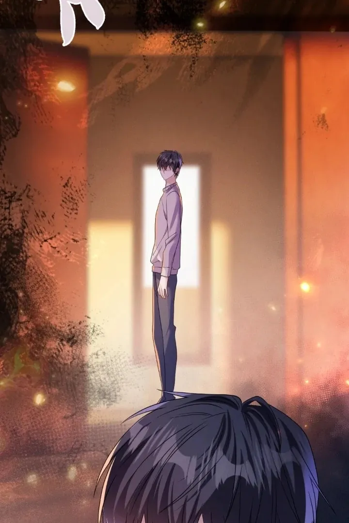 Read Attack and Occupy (Colored) chapter 84 image 29 on Lezhin