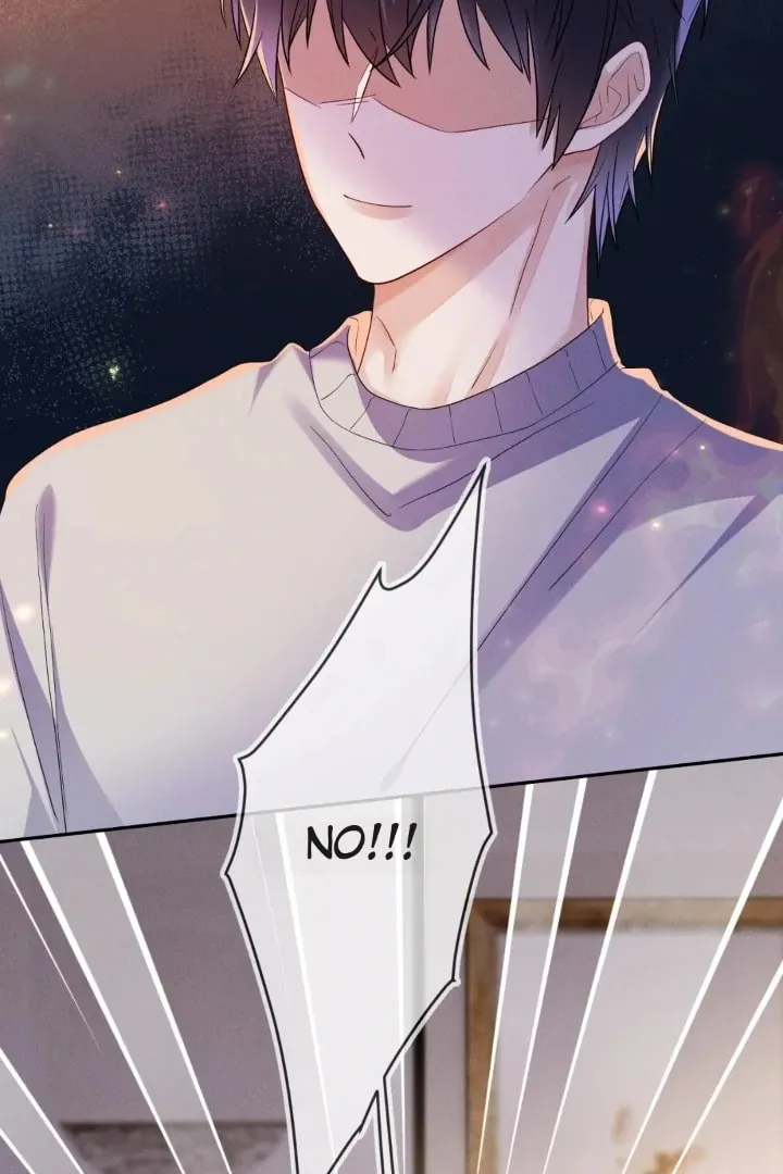 Read Attack and Occupy (Colored) chapter 84 image 30 on Lezhin