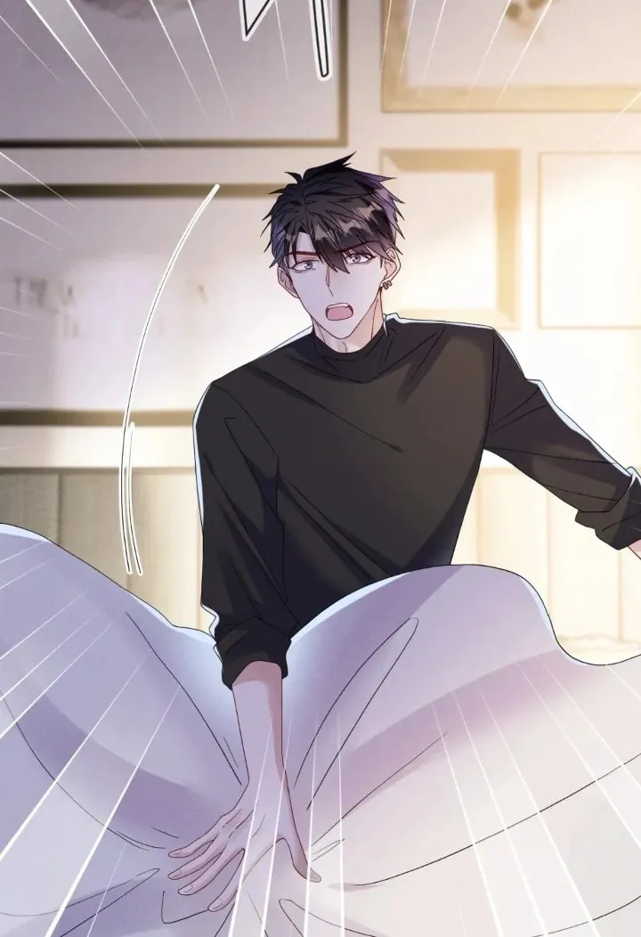 Read Attack and Occupy (Colored) chapter 84 image 31 on Lezhin