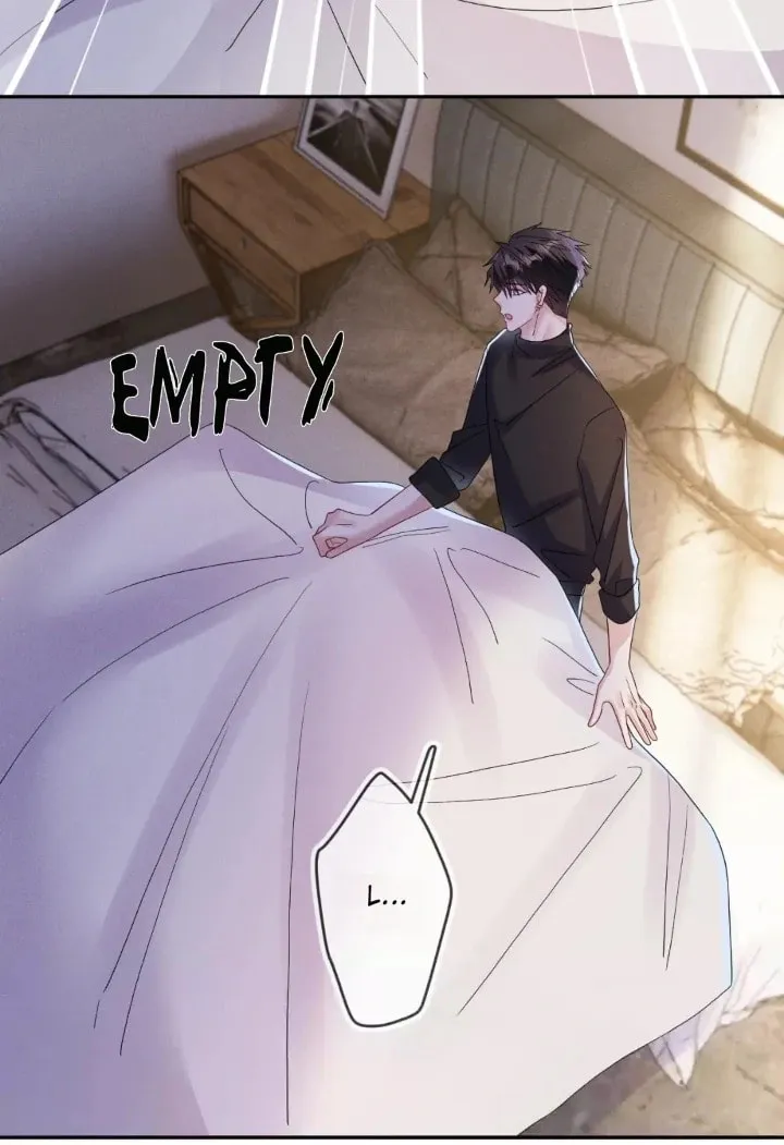 Read Attack and Occupy (Colored) chapter 84 image 32 on Lezhin