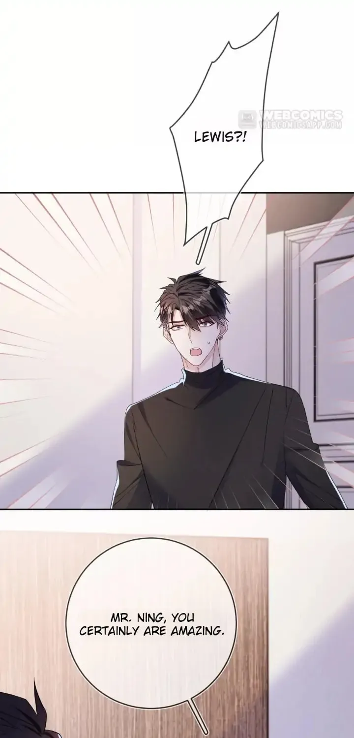 Read Attack and Occupy (Colored) chapter 84 image 33 on Lezhin