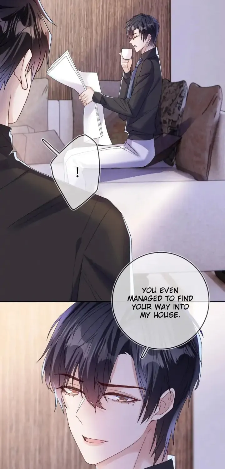 Read Attack and Occupy (Colored) chapter 84 image 34 on Lezhin