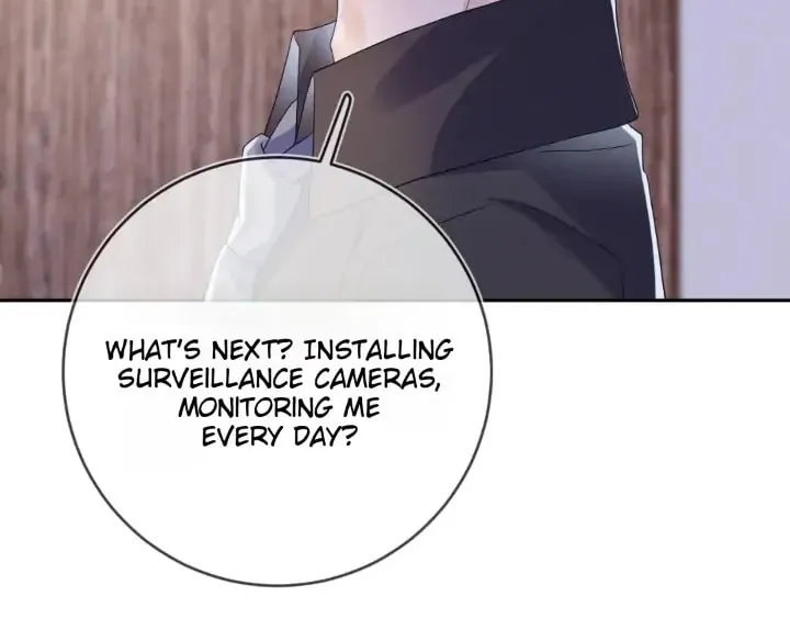 Read Attack and Occupy (Colored) chapter 84 image 35 on Lezhin