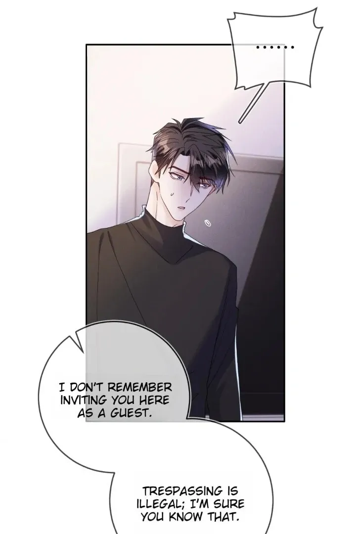 Read Attack and Occupy (Colored) chapter 84 image 36 on Lezhin