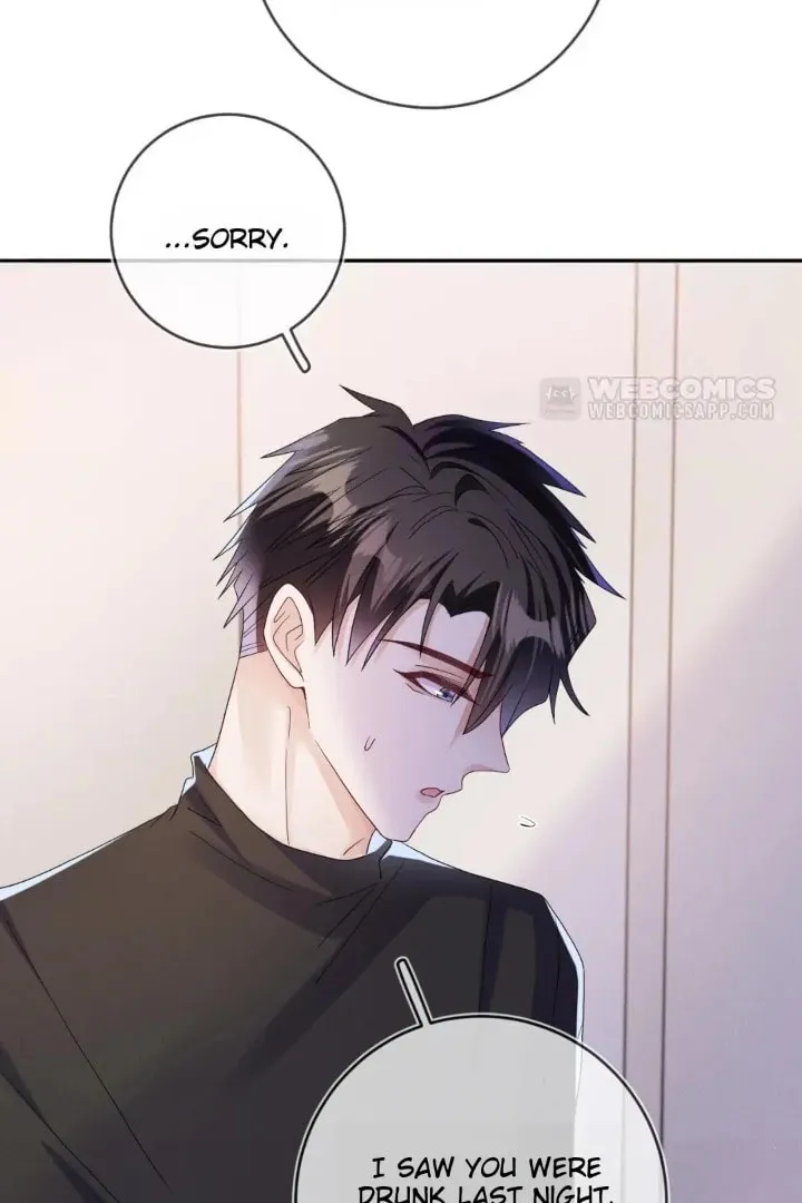Read Attack and Occupy (Colored) chapter 84 image 37 on Lezhin