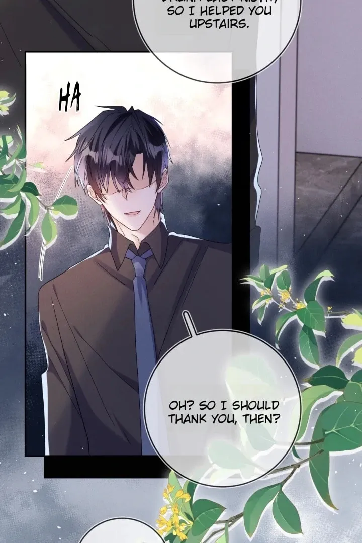 Read Attack and Occupy (Colored) chapter 84 image 38 on Lezhin