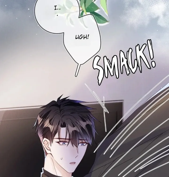 Read Attack and Occupy (Colored) chapter 84 image 39 on Lezhin