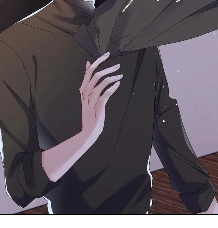 Read Attack and Occupy (Colored) chapter 84 image 40 on Lezhin