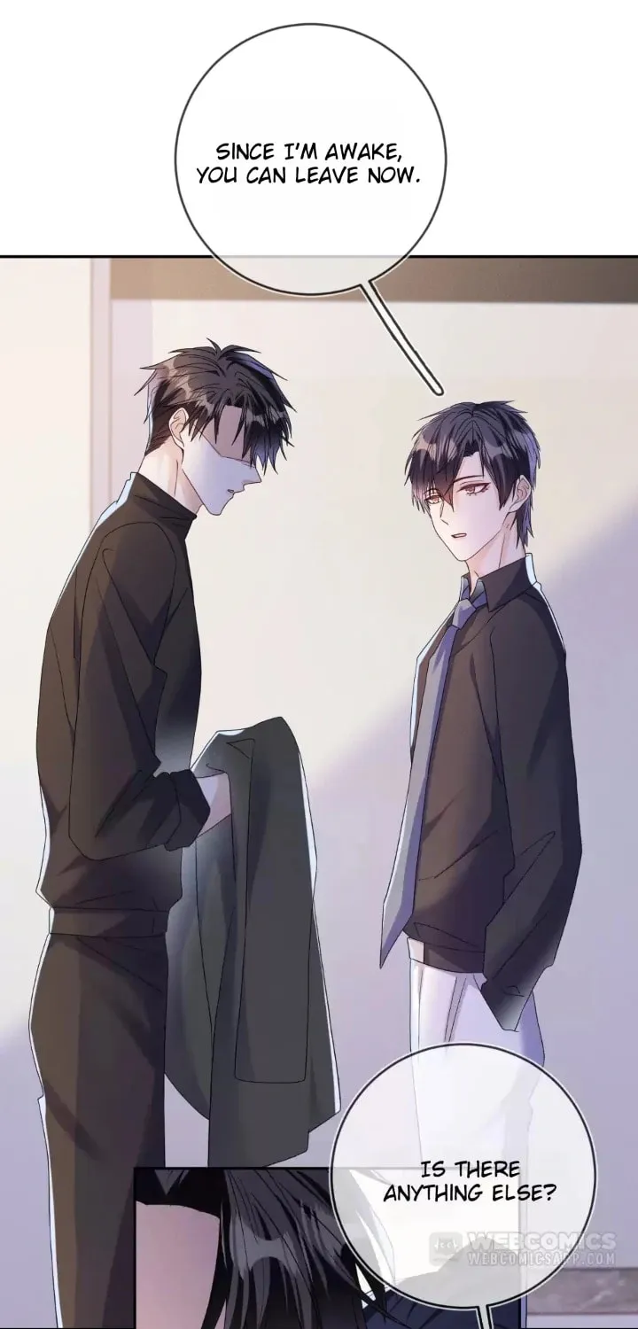 Read Attack and Occupy (Colored) chapter 84 image 41 on Lezhin