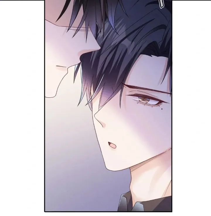 Read Attack and Occupy (Colored) chapter 84 image 42 on Lezhin