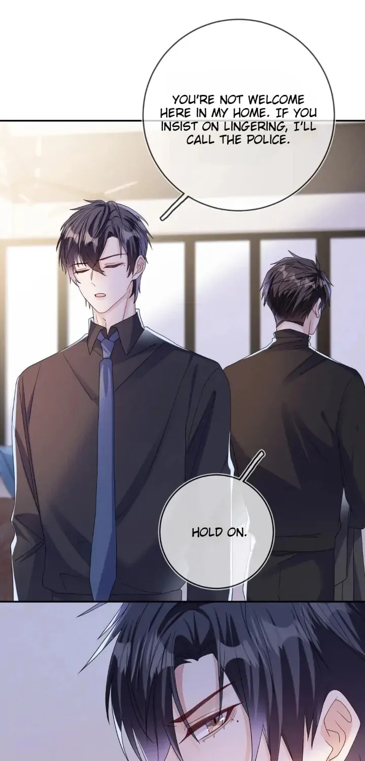 Read Attack and Occupy (Colored) chapter 84 image 43 on Lezhin