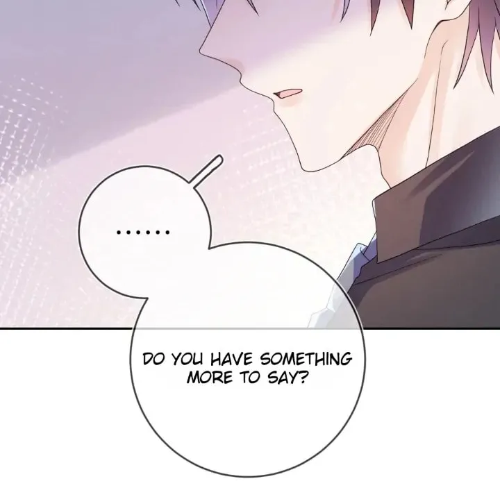 Read Attack and Occupy (Colored) chapter 84 image 44 on Lezhin