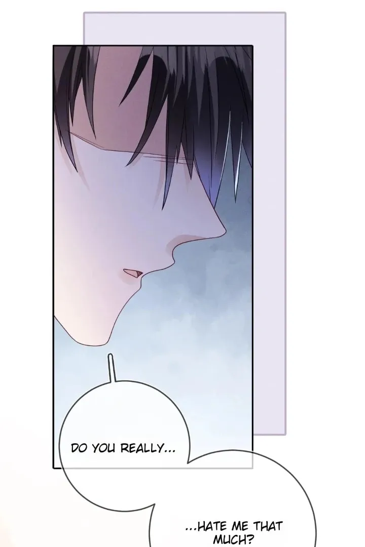Read Attack and Occupy (Colored) chapter 84 image 45 on Lezhin