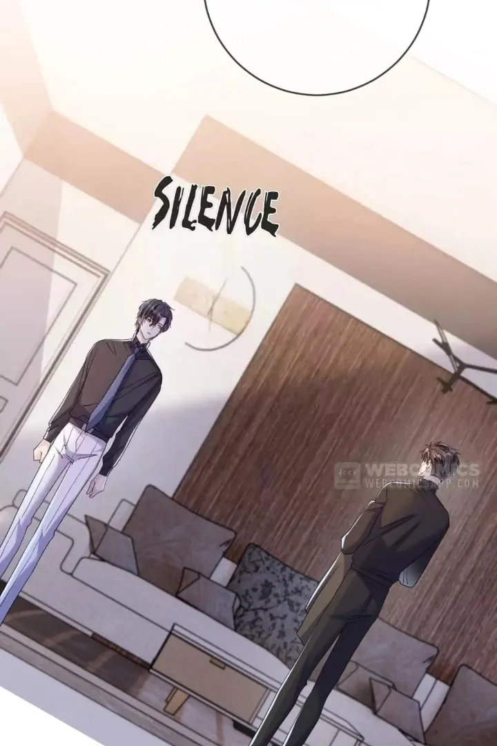 Read Attack and Occupy (Colored) chapter 84 image 46 on Lezhin