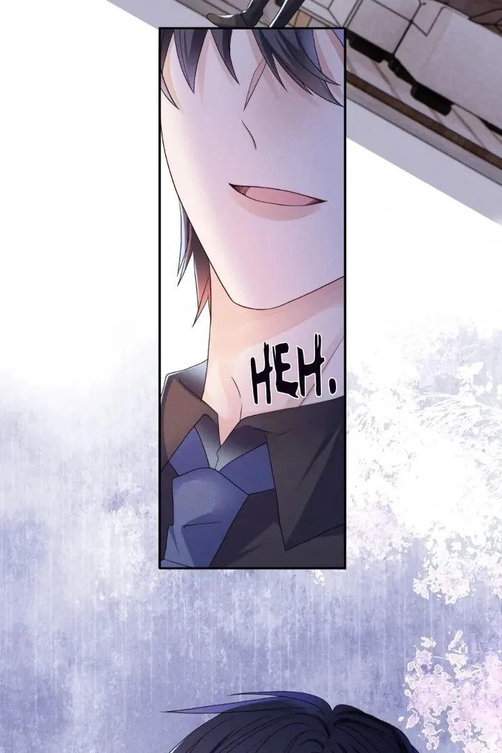 Read Attack and Occupy (Colored) chapter 84 image 47 on Lezhin