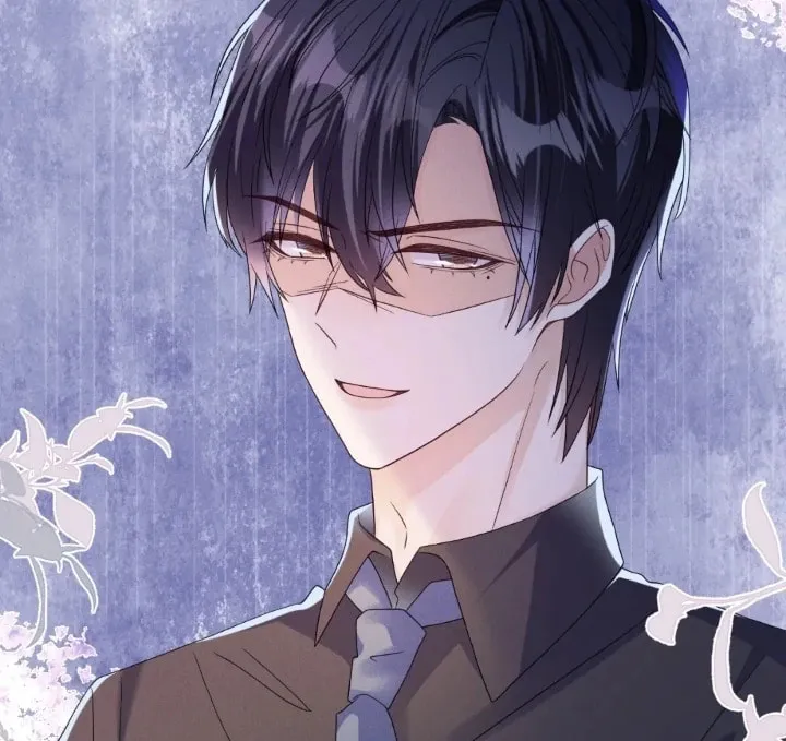 Read Attack and Occupy (Colored) chapter 84 image 48 on Lezhin