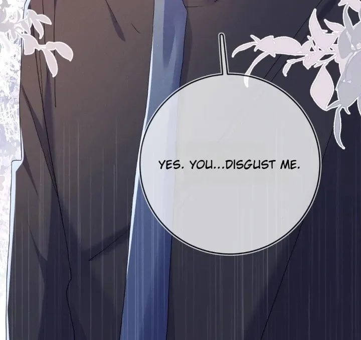 Read Attack and Occupy (Colored) chapter 84 image 49 on Lezhin