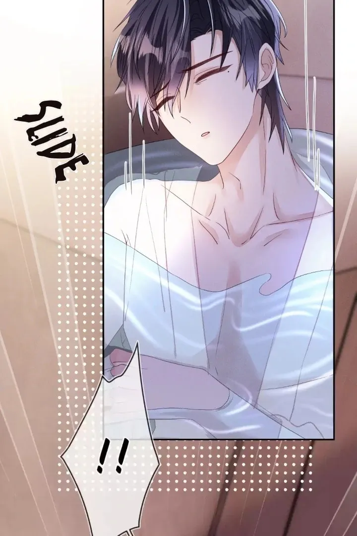 Read Attack and Occupy (Colored) chapter 84 image 5 on Lezhin