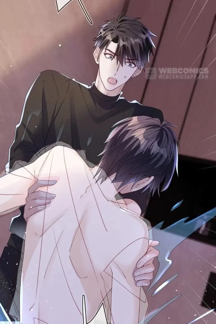 Read Attack and Occupy (Colored) chapter 84 image 6 on Lezhin